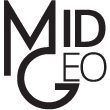 Laboratorio MIDGEO